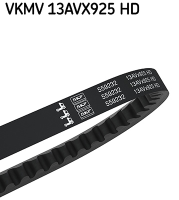 SKF VKMV 13AVX925 HD Keilriemen